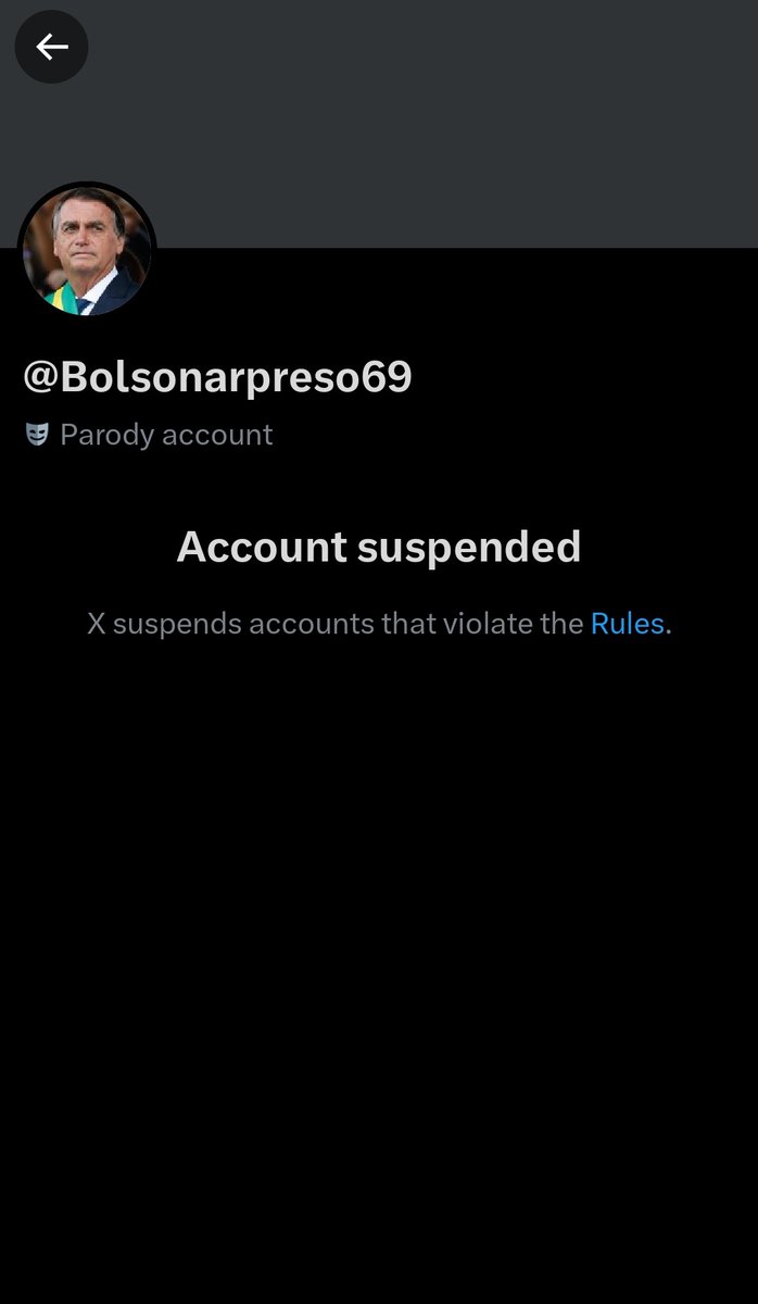 ComunaDaThread's tweet image. Bolsonaro foi preso no mesmo dia que a vonta &quot;bolsonaro já foi preso?&quot; Caiu

Tem método.