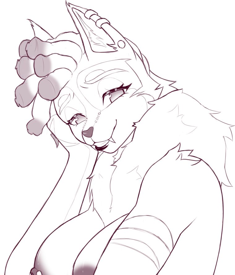 small changes but im proper done touching this now