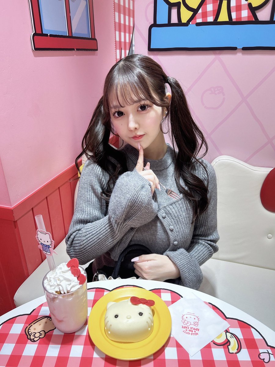 さやぴかもしれない (@sayapidayooo) / Posts / X