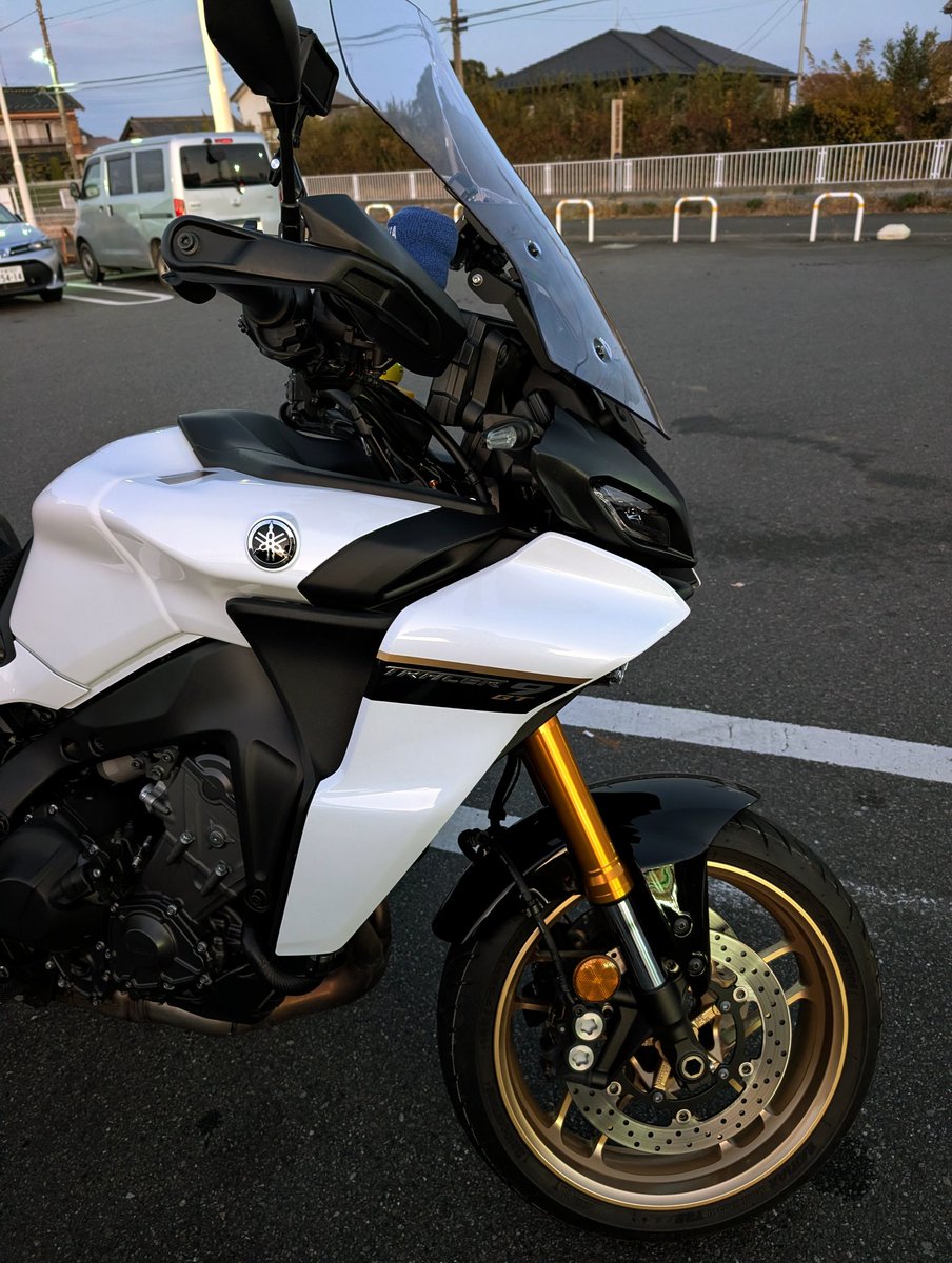 sunao (@sunao055) / Posts / X