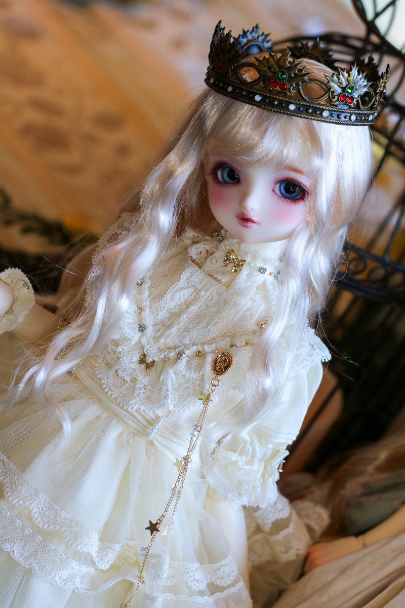 panna🍄🤍 (@ph72182887) / Posts / X