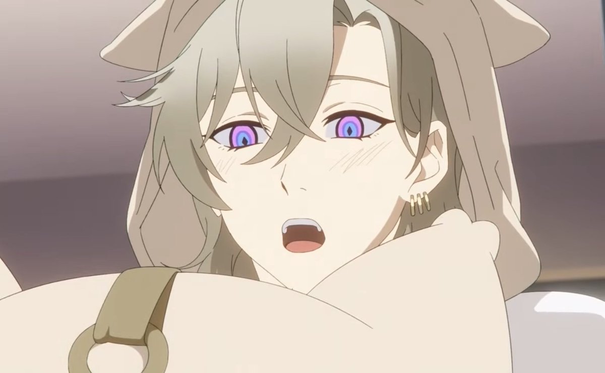 mishikki's tweet image. HE IS SO CUTE 😭😭😭💕💕💕💕