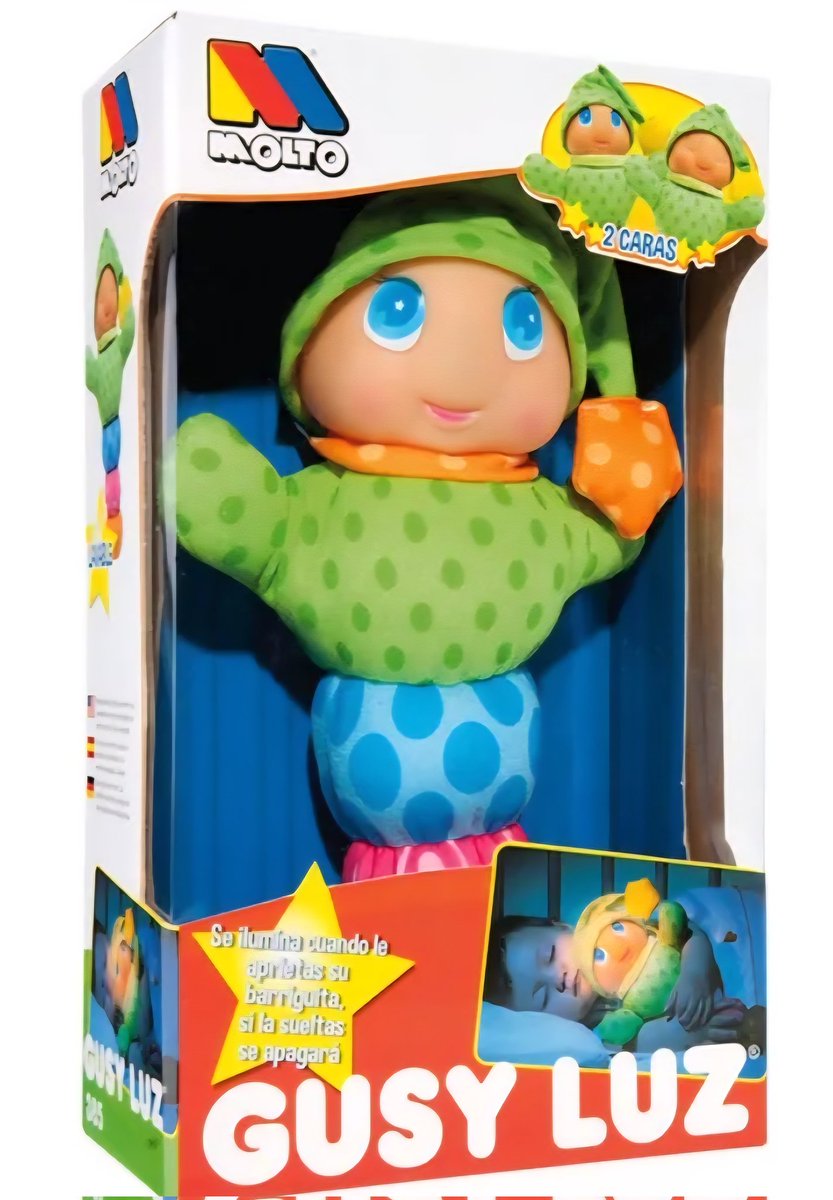 ErPali_'s tweet image. Un Gusiluz alumbraba más que la baliza V16.