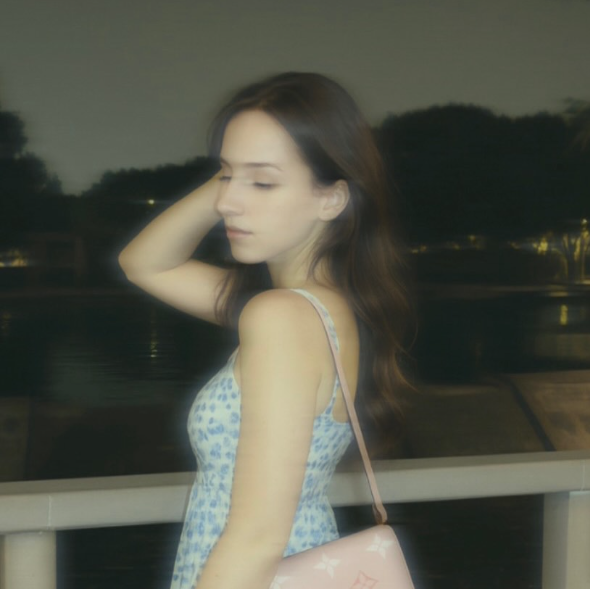 💫🌸