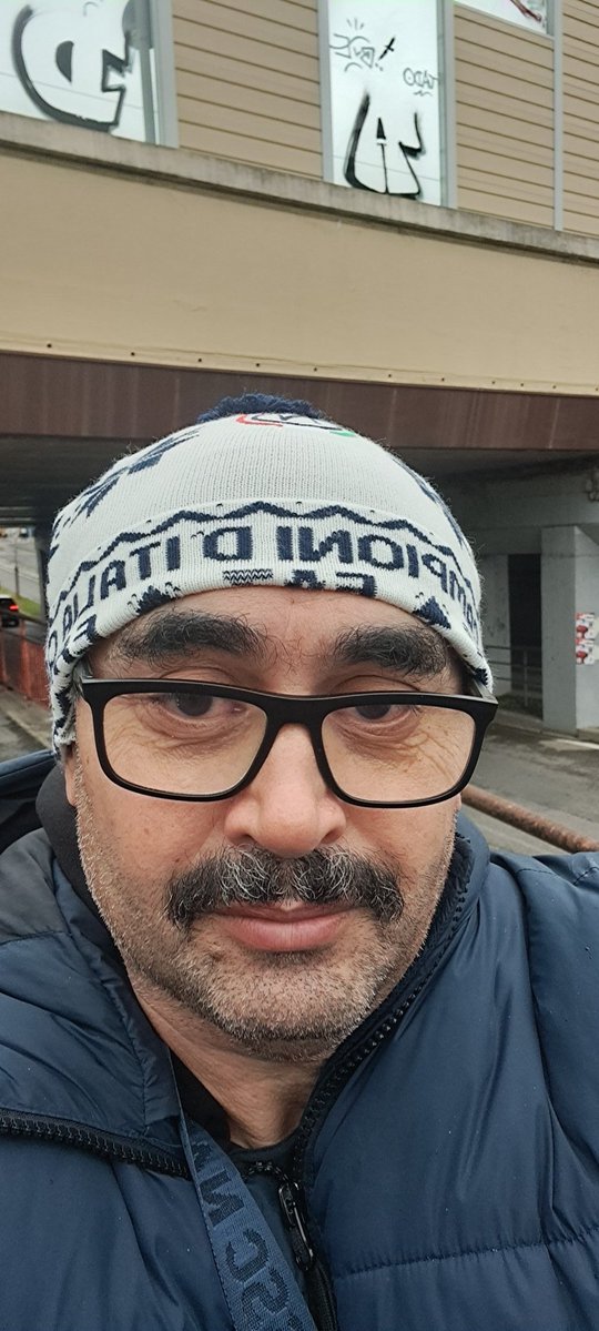 manodedios1926's tweet image. 