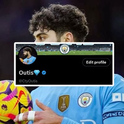 Outis tweet media