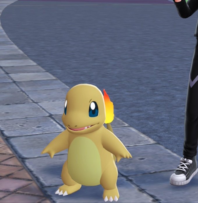 DDOSU_idle's tweet image. 성불!!