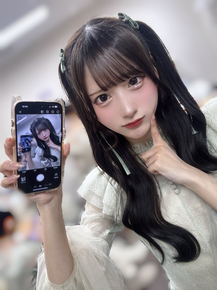 さゆさゆ様❣️専用ページ 好きはたくさん欲しい派