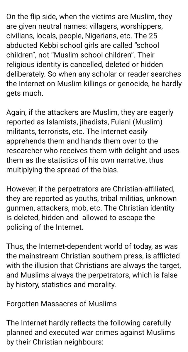 Naziru Sani Shamaki tweet media