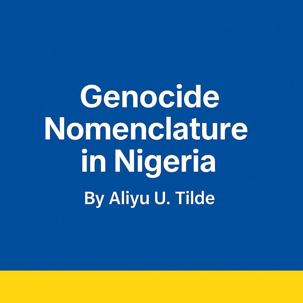 Naziru Sani Shamaki tweet media