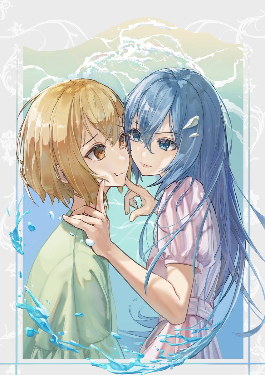 Juliet•ᴥ•❁⃘*.゜オーダーページ JULIET - Emerald - Polarized - LINEGEAR