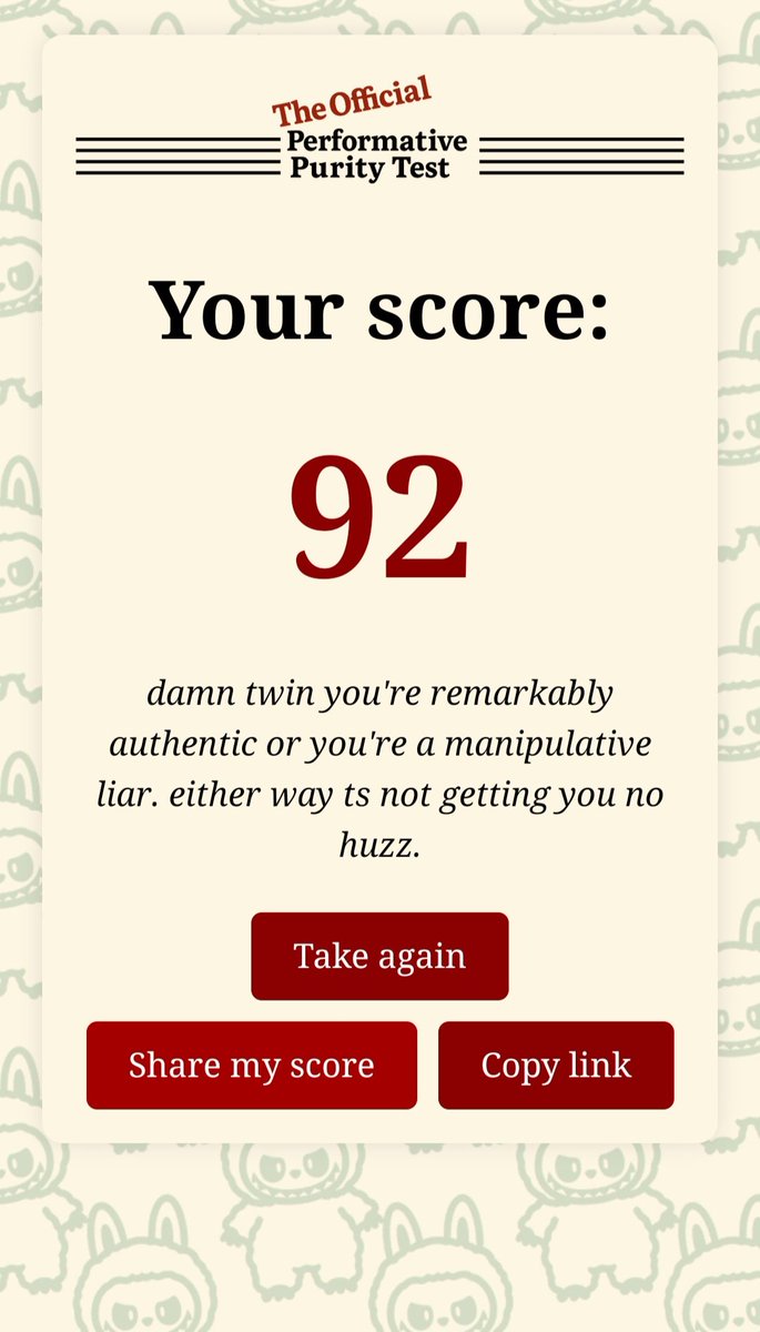 NPCeelie🦋🔀Shapeshifting Vtuber tweet media