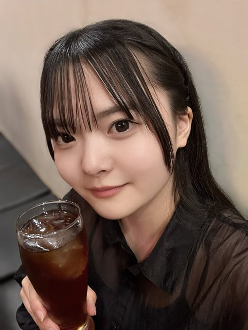 松本恵舞のTwitter画像31
