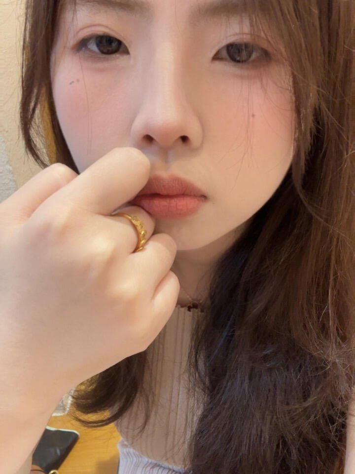 浙江投稿 tweet media
