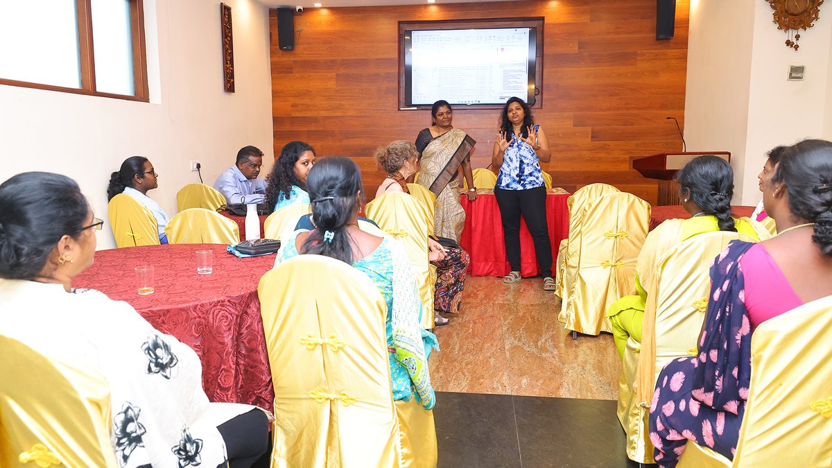 cholantour's tweet photo. Cholan Tours proudly launched the Women-Driven E-Auto Initiative in Madurai today! 🚀💜
A milestone step toward women’s empowerment, skill development &amp; sustainable mobility.

Proud moment for all of us.✨
#CholanTours #WomenEmpowerment  #SustainableMobility #WomenInTourism https://t.co/Ln9p5K7UFK