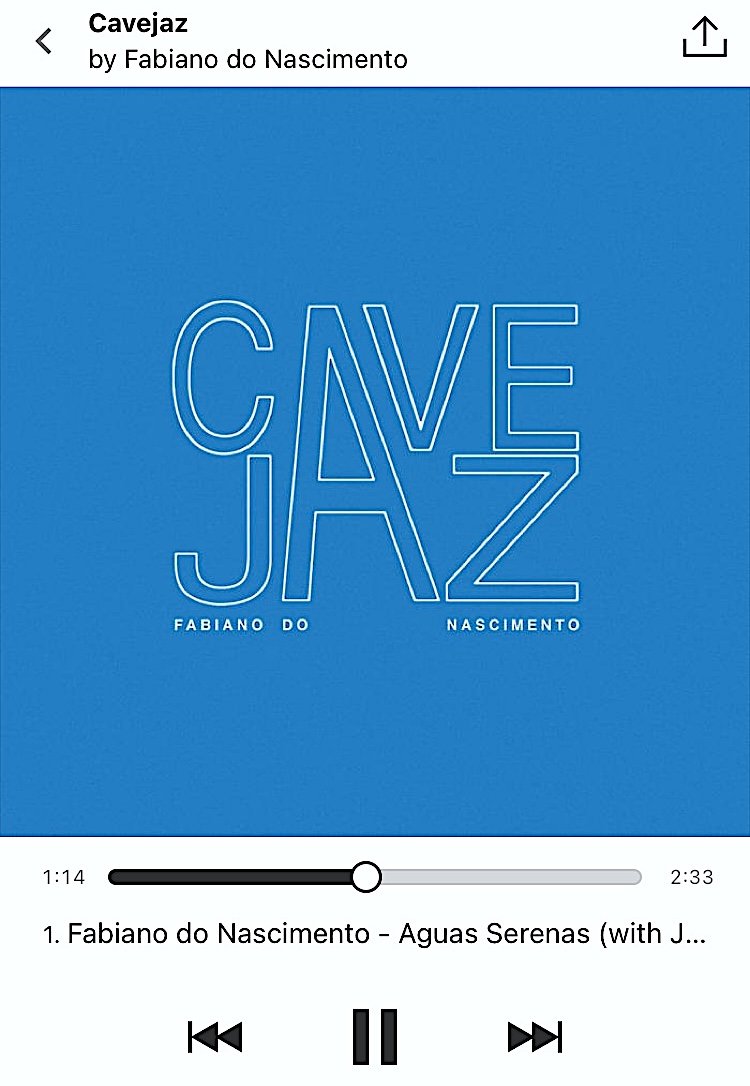 西脇一弘 イラスト 2017 西脇一弘 イラスト 2017 西脇一弘 (@kzhironishiwaki) / X