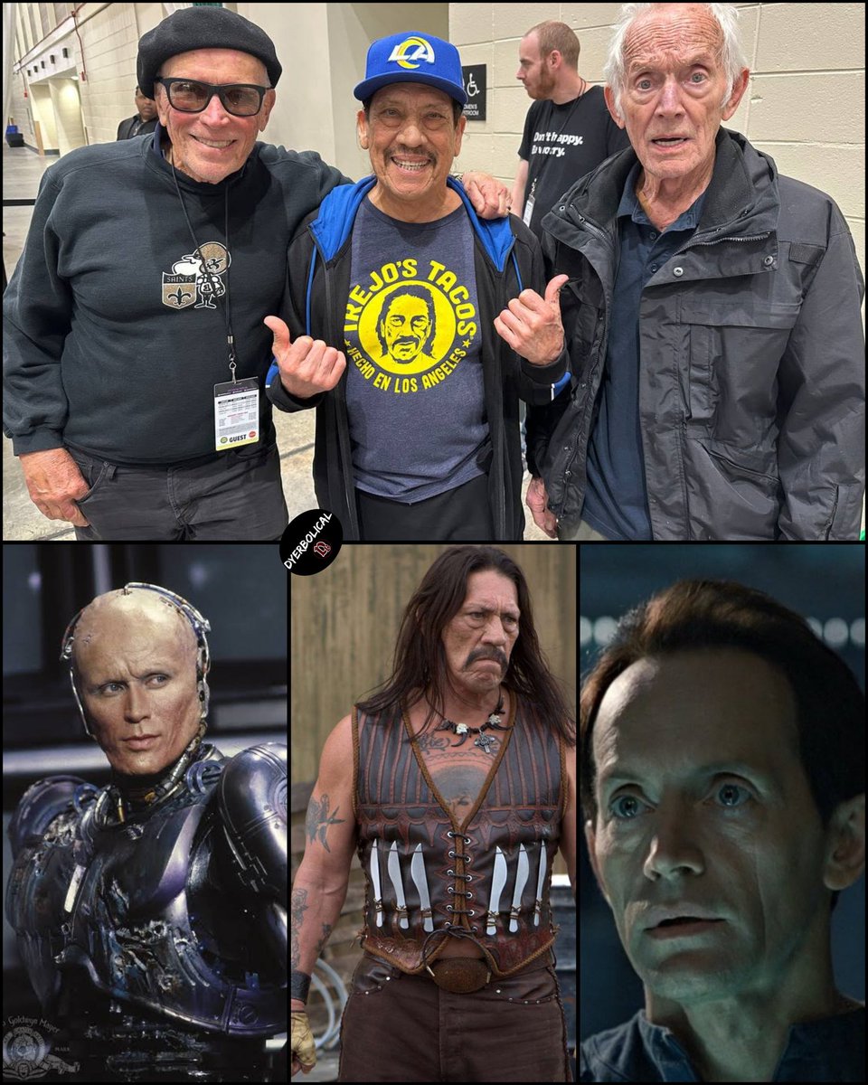 RetroMoviesDB's tweet image. This is awesome