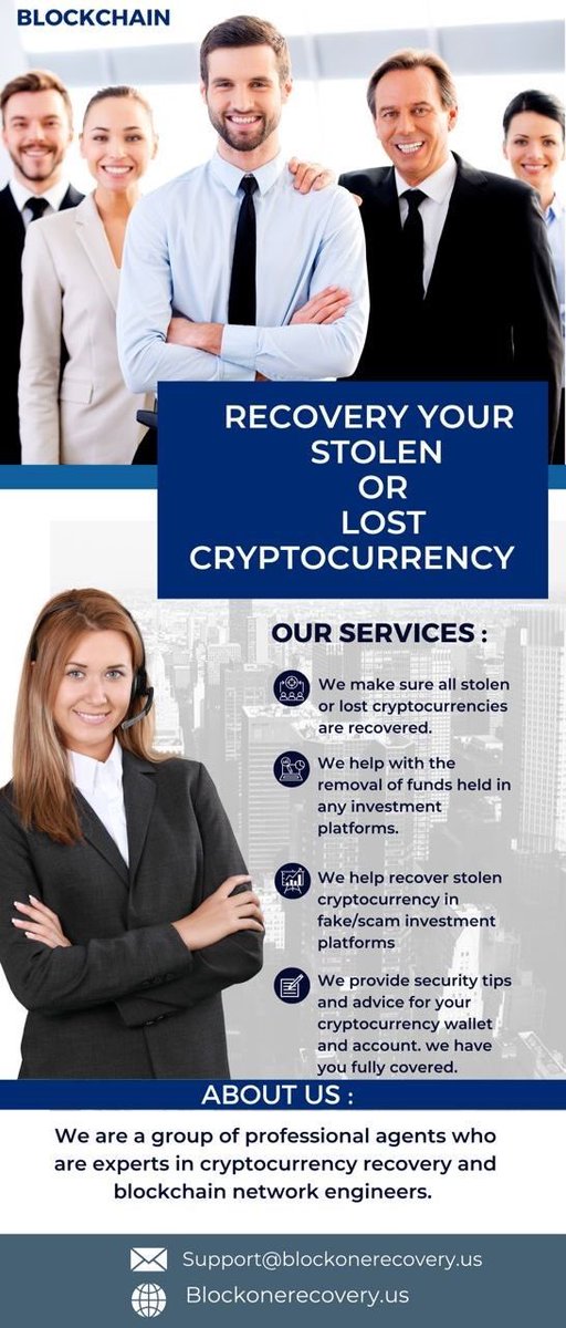 RashDripboyyyy's tweet image. Make a power move against scam platforms. Message me for the fund recovery solution. #solmining #ethlaunchpool.site #CryptoRecovery. Send a message to @RashDripboyyyy for crypto recovery