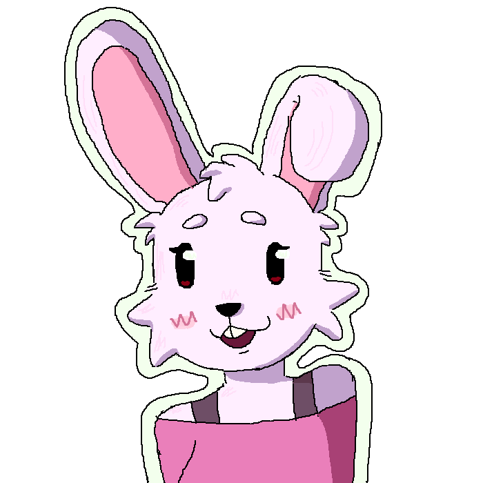 Jazmín oc of <a href="/Axew612/">Axew612</a>