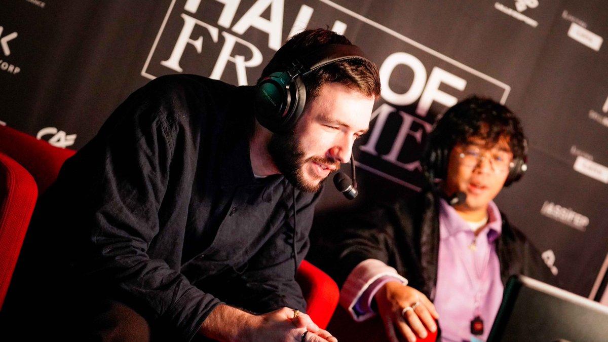 CRÉDIT AGRICOLE NORD DE FRANCE tweet media