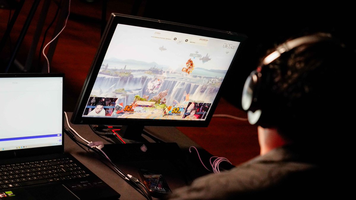 CRÉDIT AGRICOLE NORD DE FRANCE tweet media