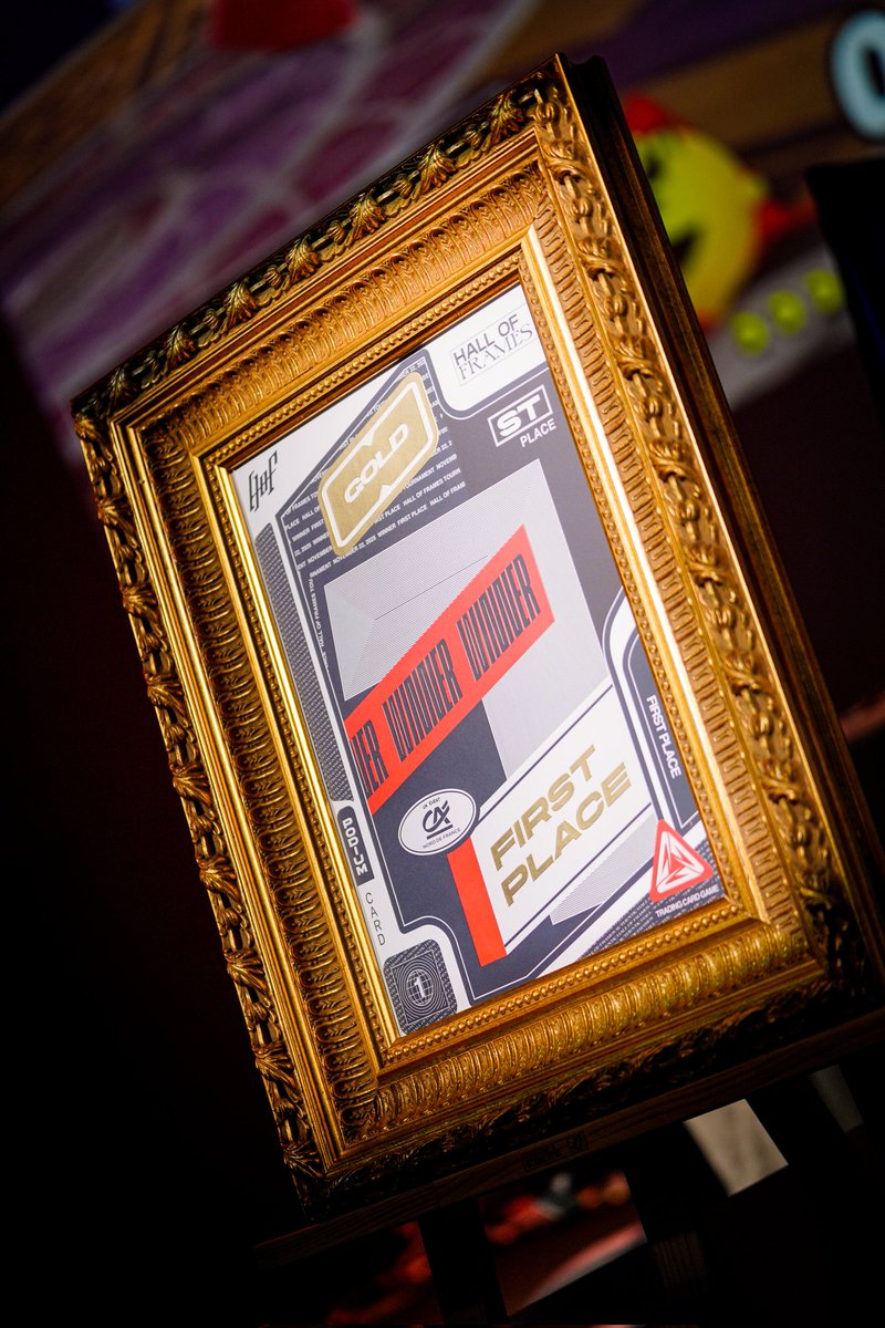 CRÉDIT AGRICOLE NORD DE FRANCE tweet media