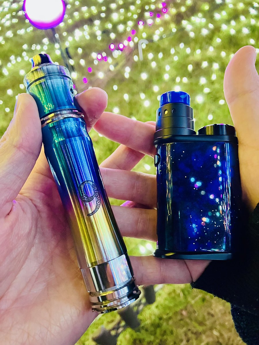 Rioto_vape10ve's tweet photo. いい夫婦の日なので。
イルミネーションと一緒に。
(さっき間違えて載せてしまったので)
#283mod
#283pico https://t.co/P7BYVbOFM3