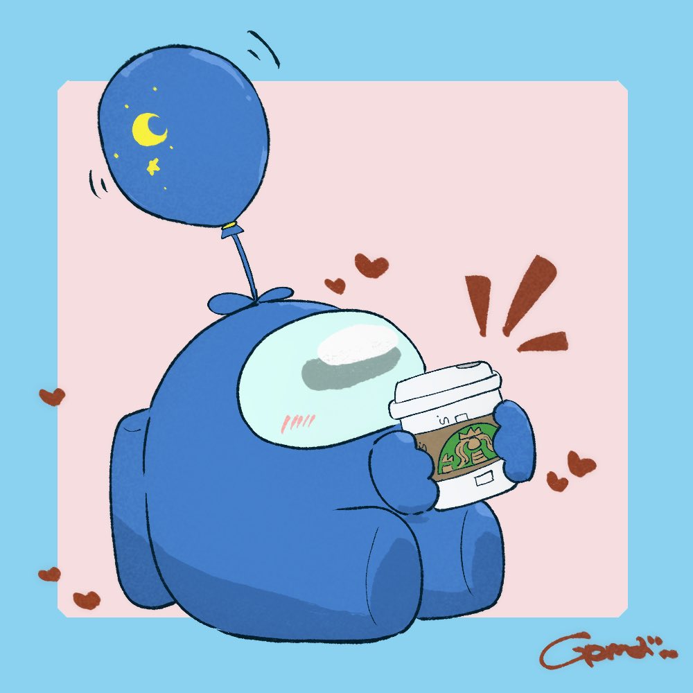 川嵜 ごま (@gomaaa04) / Posts / X