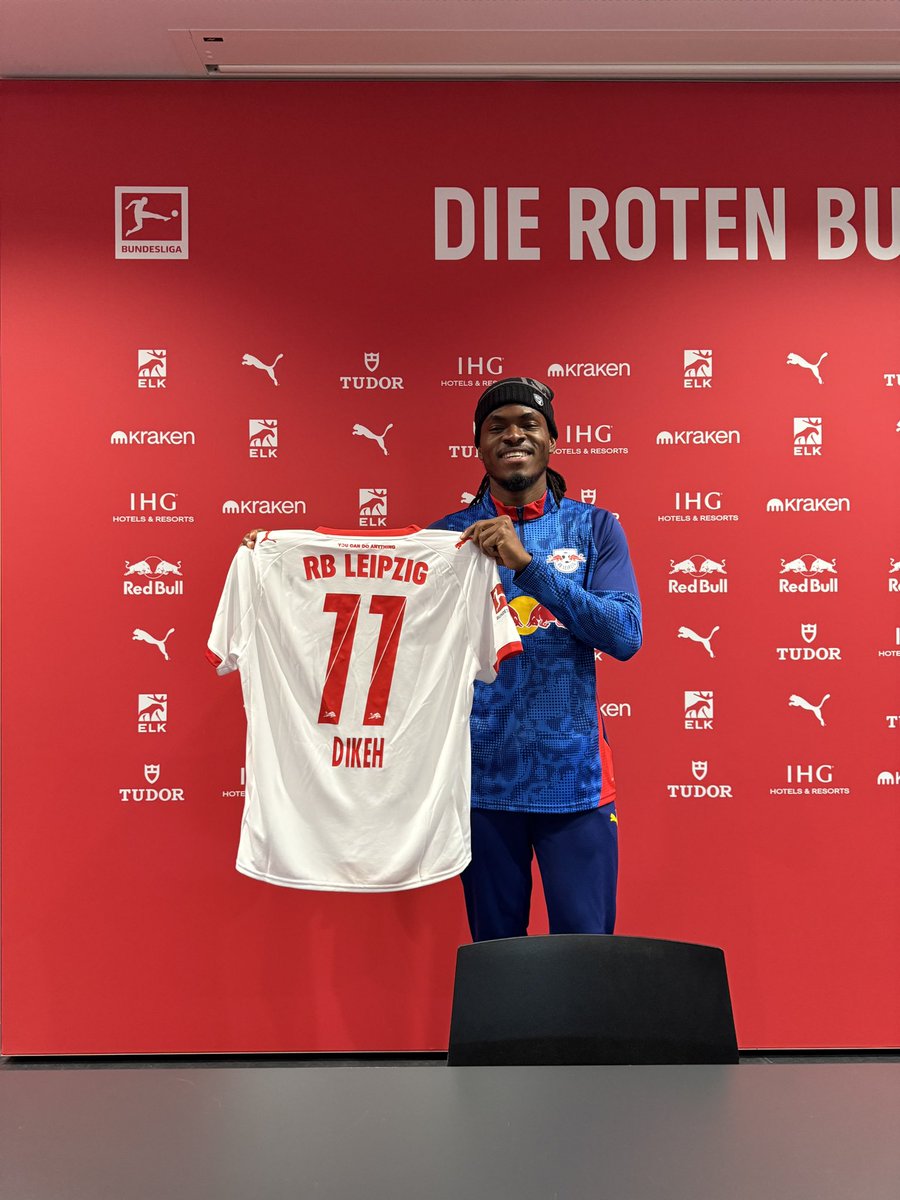 iamdikeh's tweet image. 