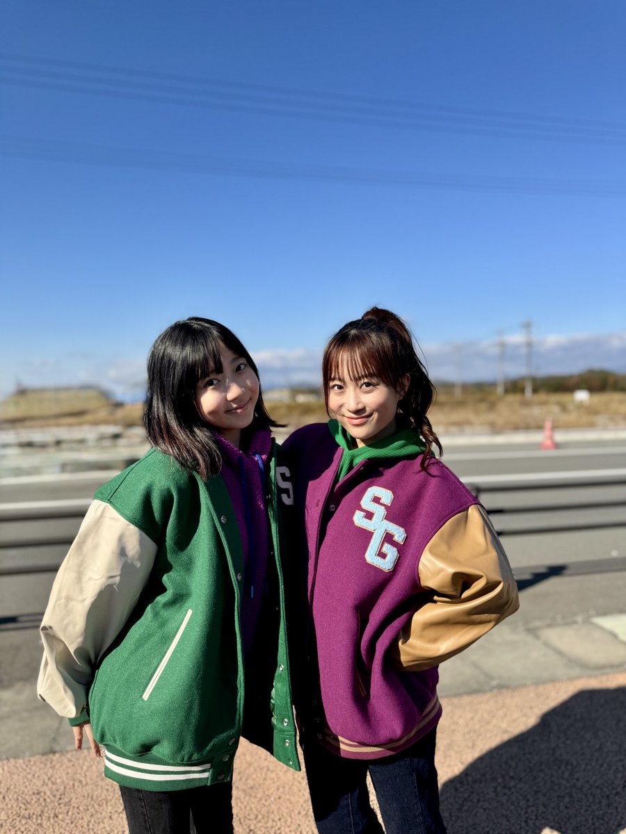 🧃さくぽん🍒 (@sakura20110407) / Posts / X