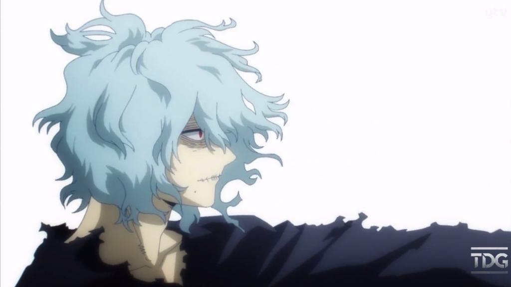 Silanotes1's tweet photo. 22/11/2025 

Will never be forgotten to all mha fan https://t.co/OTbpgh0YQC