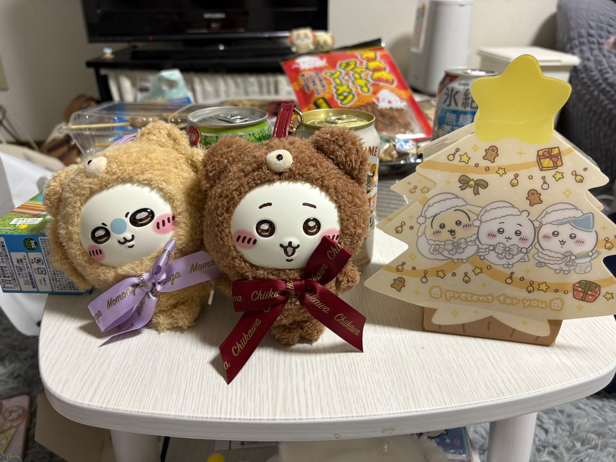 E3%81%A1%E3%81%84%E3%81%8B%E3%82%8F%E3%81%A1%E3%82%83%E3%82%93