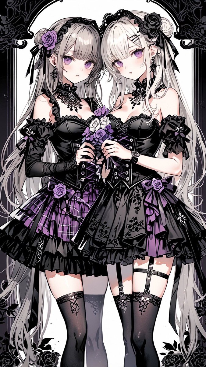 �\�[�V�����}�K�W���w�R�X���f�B�A�h�b�g�R��!!�x:�ŐV���𐏎��X�V��!!