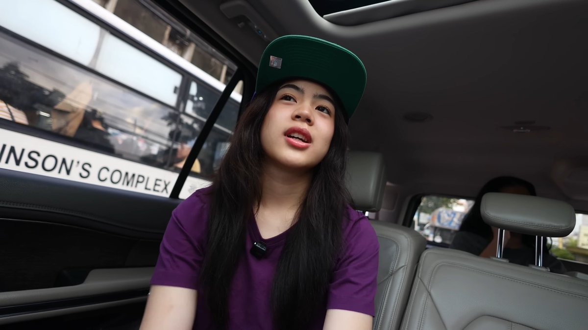 Ranz Kyle tweet media