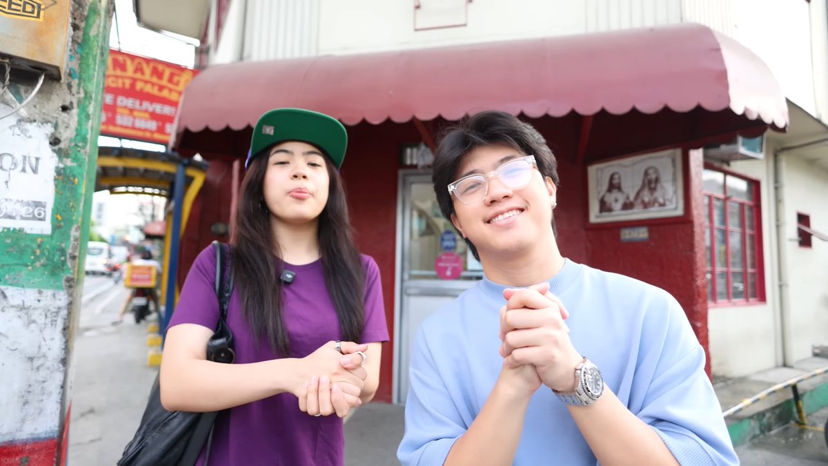 Ranz Kyle tweet media