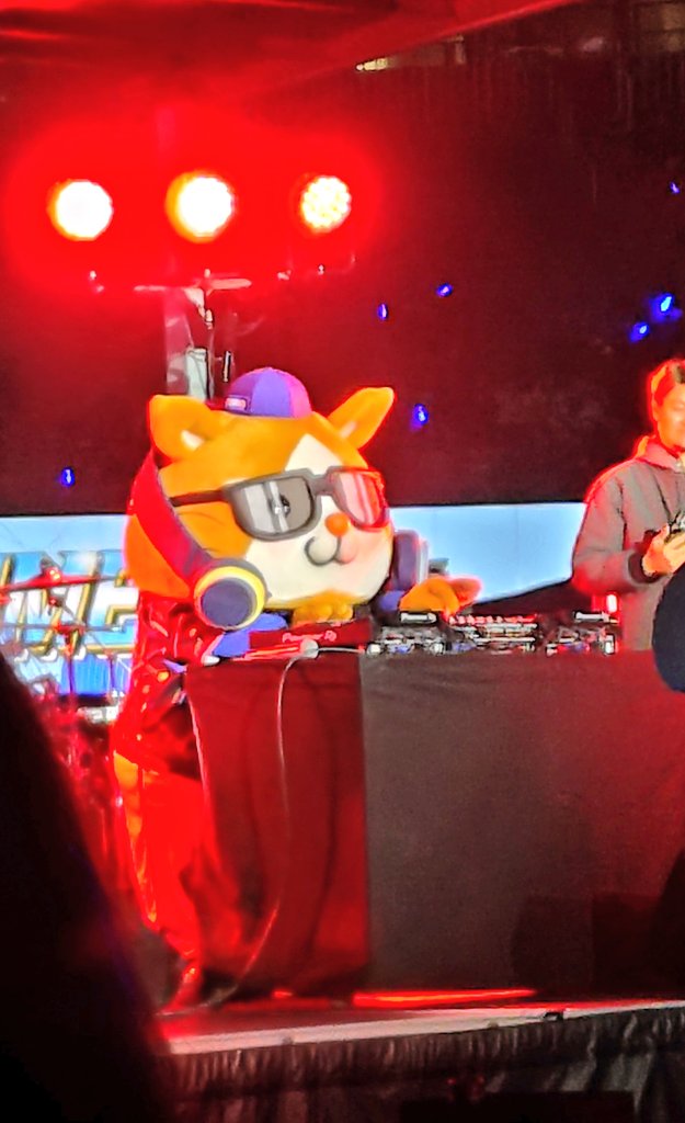 にゃに (@NTKN282) / Posts / X