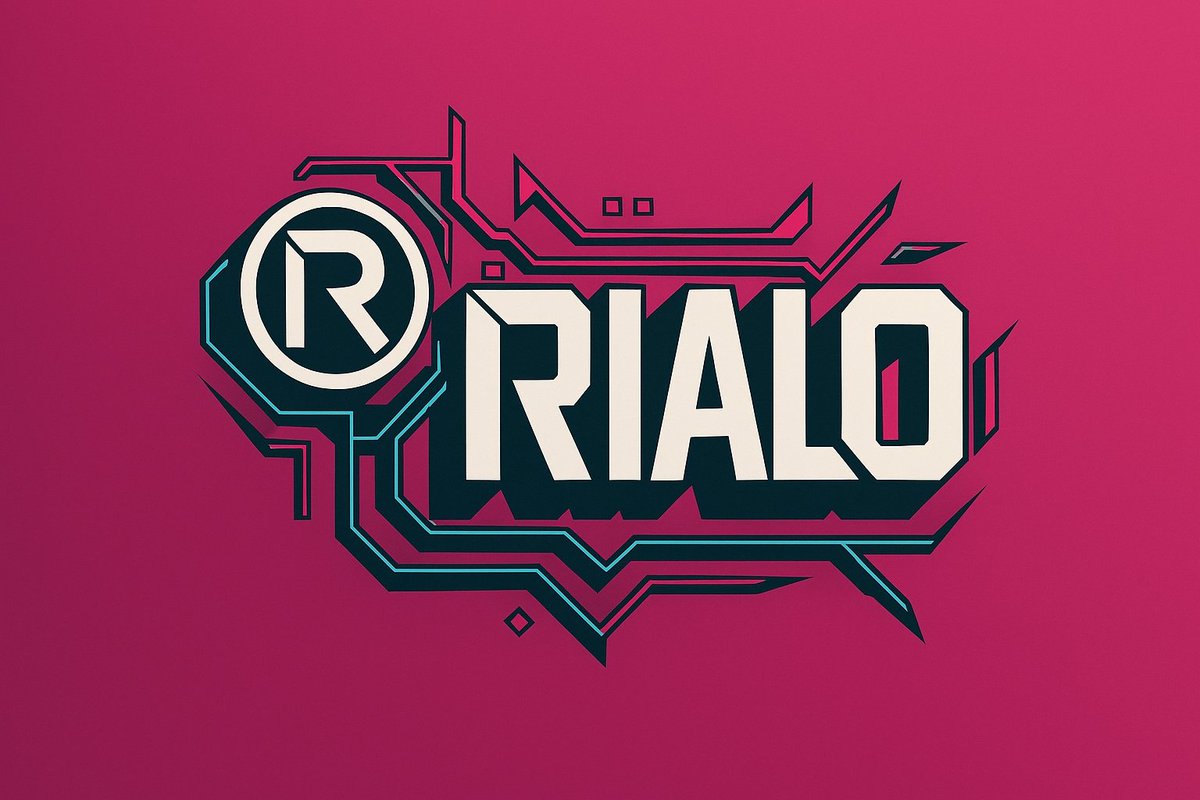 sajjad1122211's tweet image. Rialo&apos;s Reactive Architecture 🏗️

@RialoHQ lets smart contracts react instantly to real time data, making dApps more dynamic and responsive than traditional chains. It is a small feature that makes a big difference in real world usability.
💎🚀⚡
