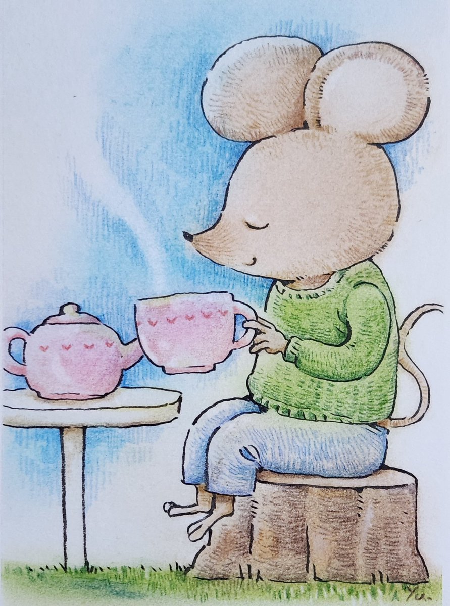 hunt 色鉛筆画 パステル hunt 色鉛筆画 パステル hunt 色鉛筆画 パステル hunt 色鉛筆画