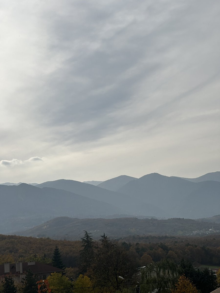 technoauth's tweet image. BURSA cografyası