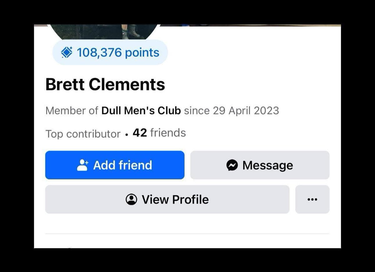 You realise this is an Australian driving licence….