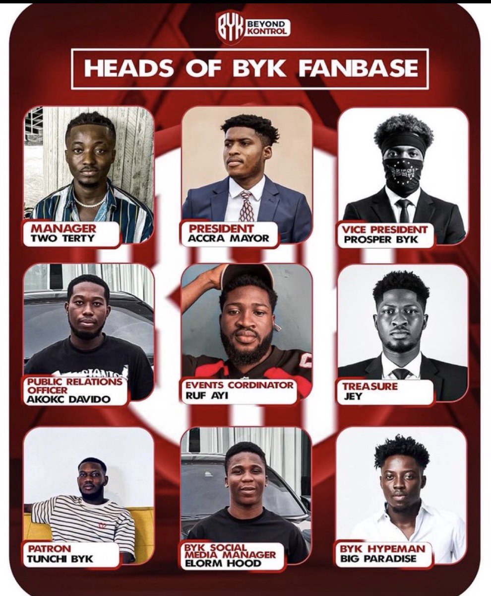 yo_badman's tweet photo. Then ah see this flyer ah Dey laugh waaa ๐๐๐๐๐๐ , ah fit laugh Two years nonstop #SAFAII https://t.co/PHT4yzqdjH