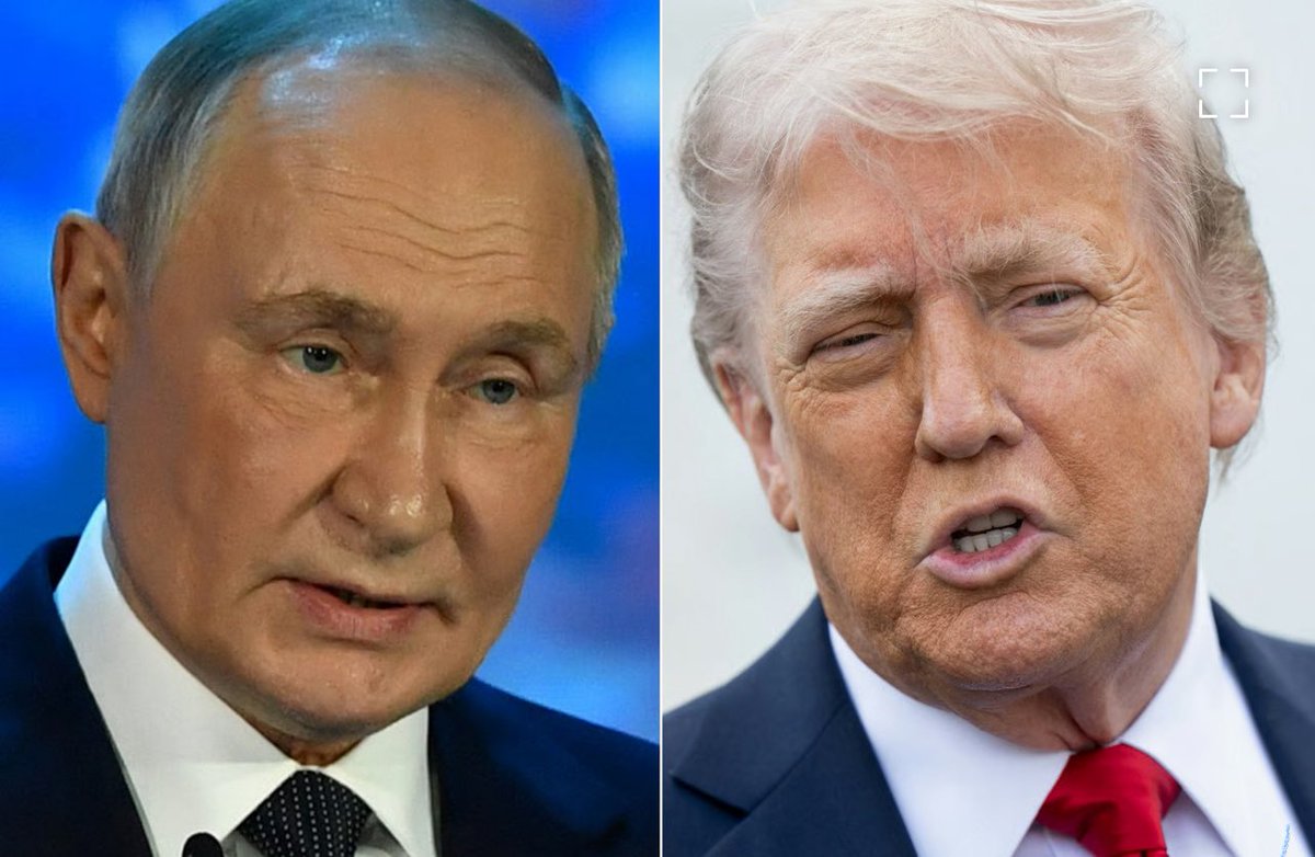 DanieleGanser's tweet image. Ich finde es ist wichtig und dringend den Krieg in der Ukraine zu beenden. Nachdem die USA seit 2008 unter Präsident Bush versucht haben die Ukraine in die NATO zu ziehen, inklusive Putsch 2014 unter Präsident Obama, legt Trump jetzt eine 180 Grad Wendung hin. Trump hat einen…