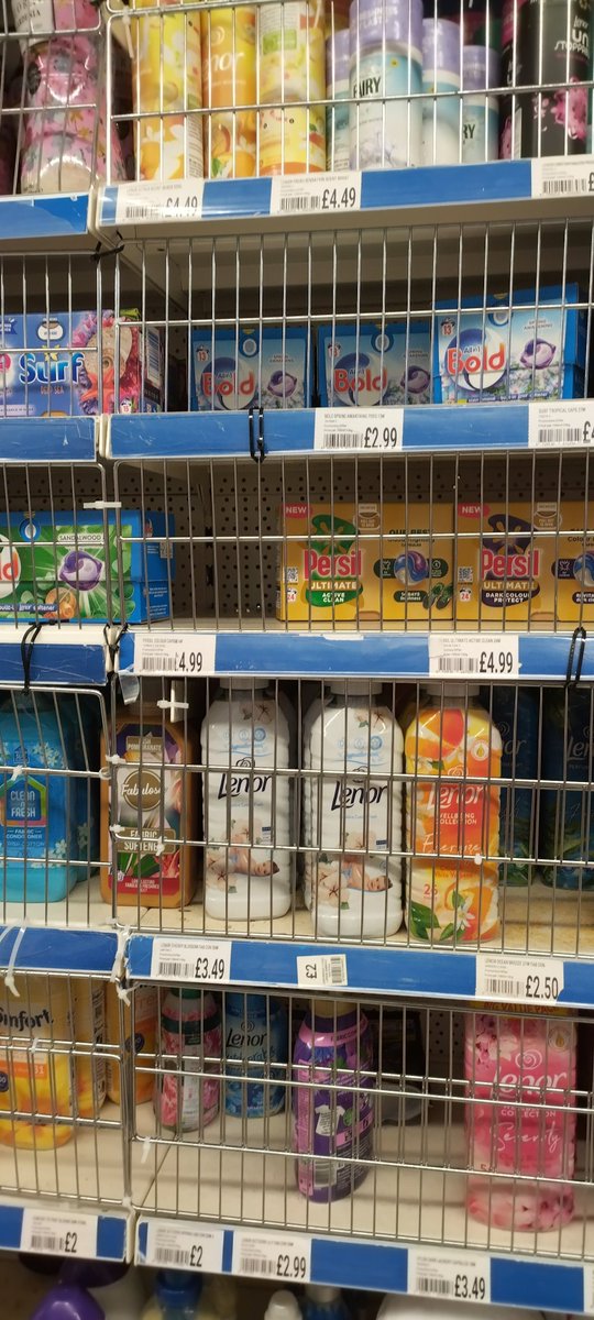 Ian Dickinson tweet media