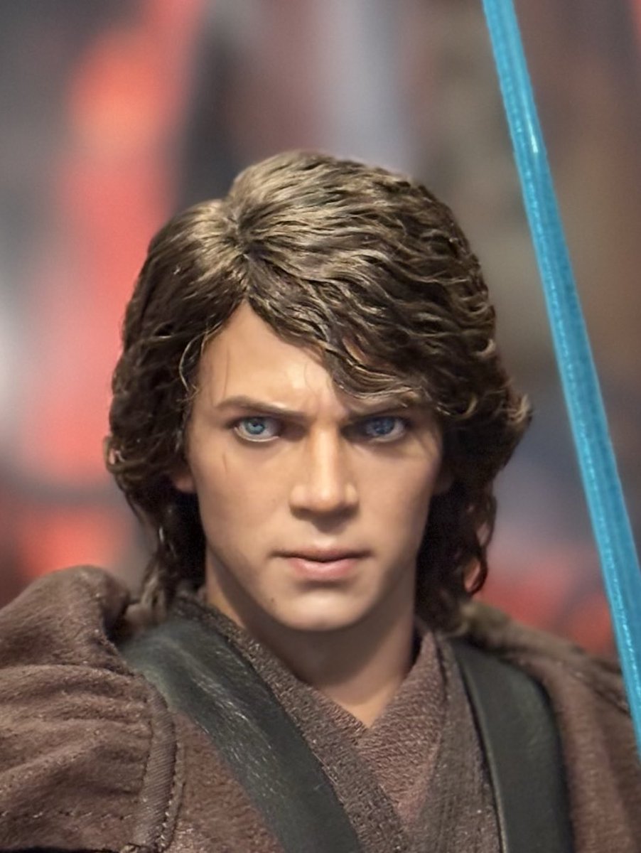 《K⭐︎》オーダー ちー (@nojisu059) / Posts / X