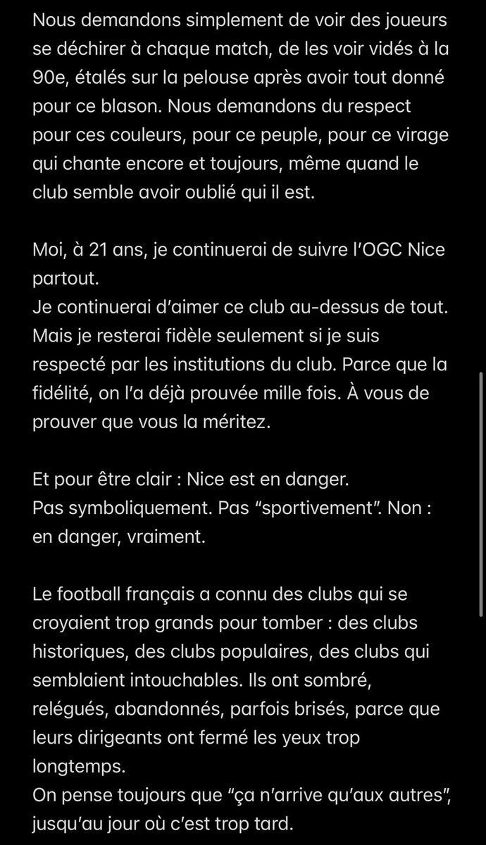 THIBAULT_ tweet media