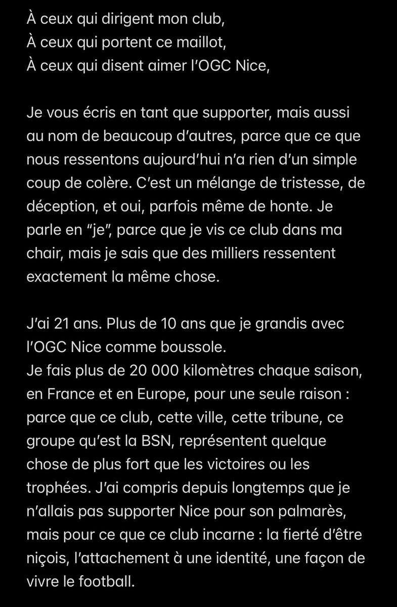 THIBAULT_ tweet media