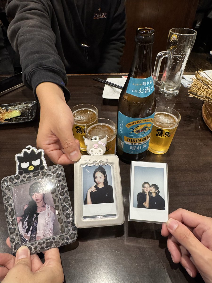 tyeru_chaedas's tweet image. ELSEEカラーと共に🥰
早くELSEEに会いたい❤️‍🔥
#ELSEE #PONO #HINA #AKARI #NANAMI #KARIN