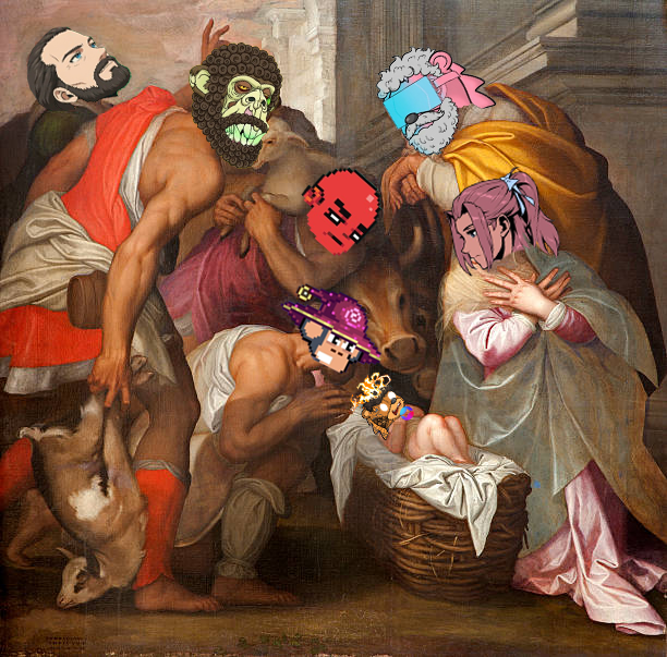 Mundo.somi tweet media