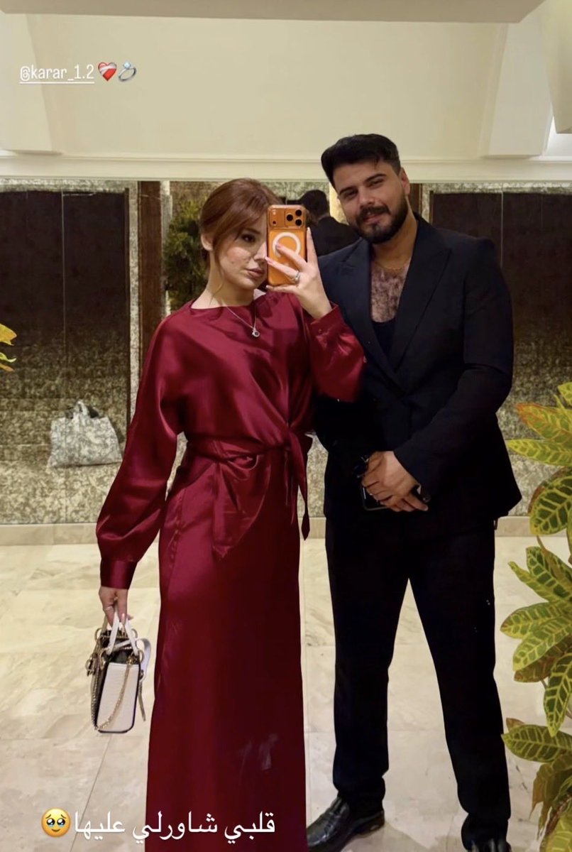 illme0's tweet image. شهل المنظر اللي يخزي 
غابات الأمازون ليش مطلعها وي سترة المشكلة !!!