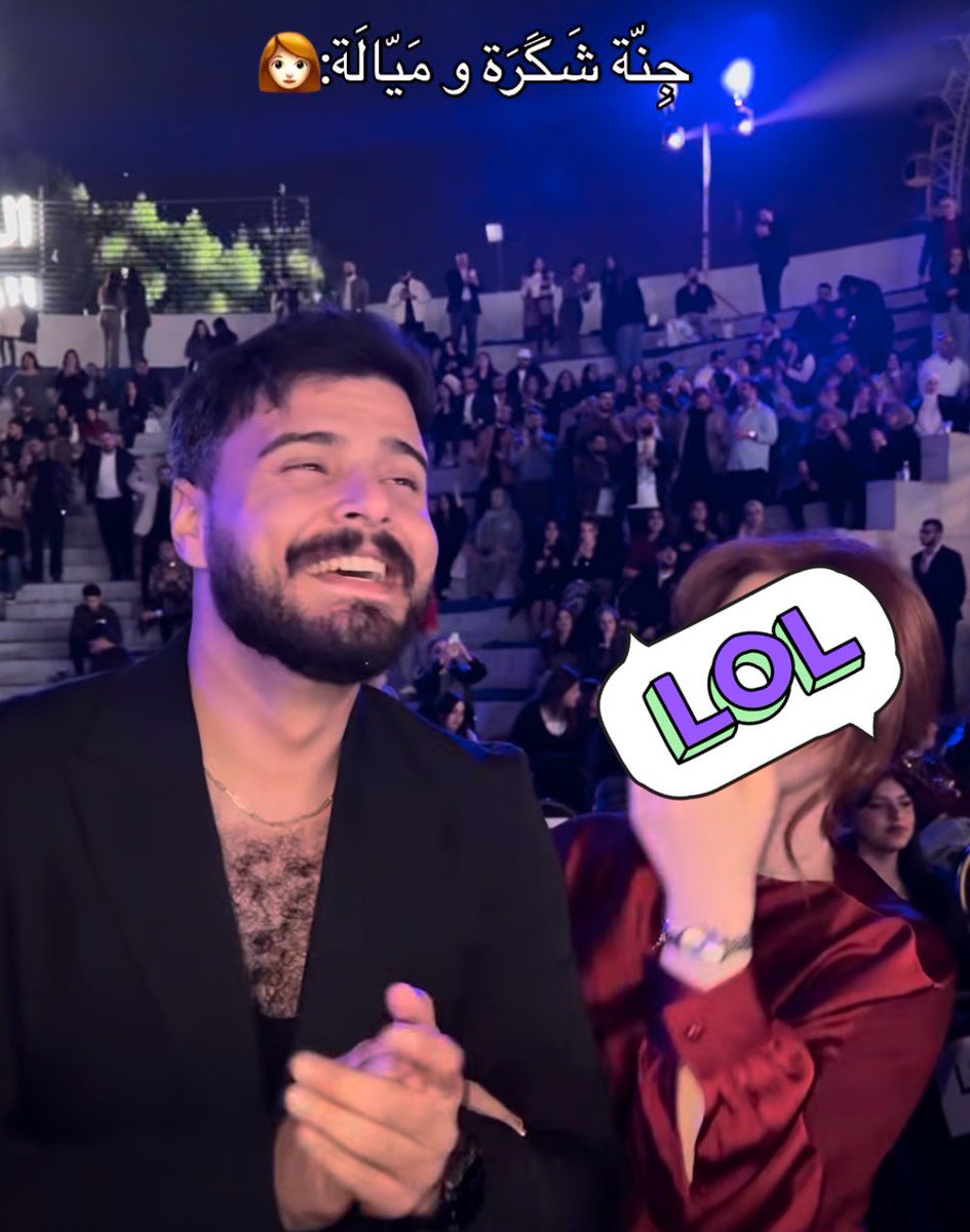 illme0's tweet image. شهل المنظر اللي يخزي 
غابات الأمازون ليش مطلعها وي سترة المشكلة !!!